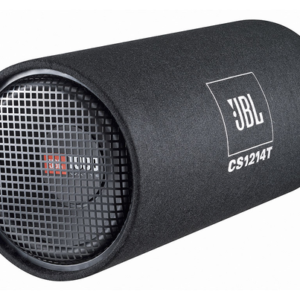 بازوكا CS1214T موديل JBL W1000